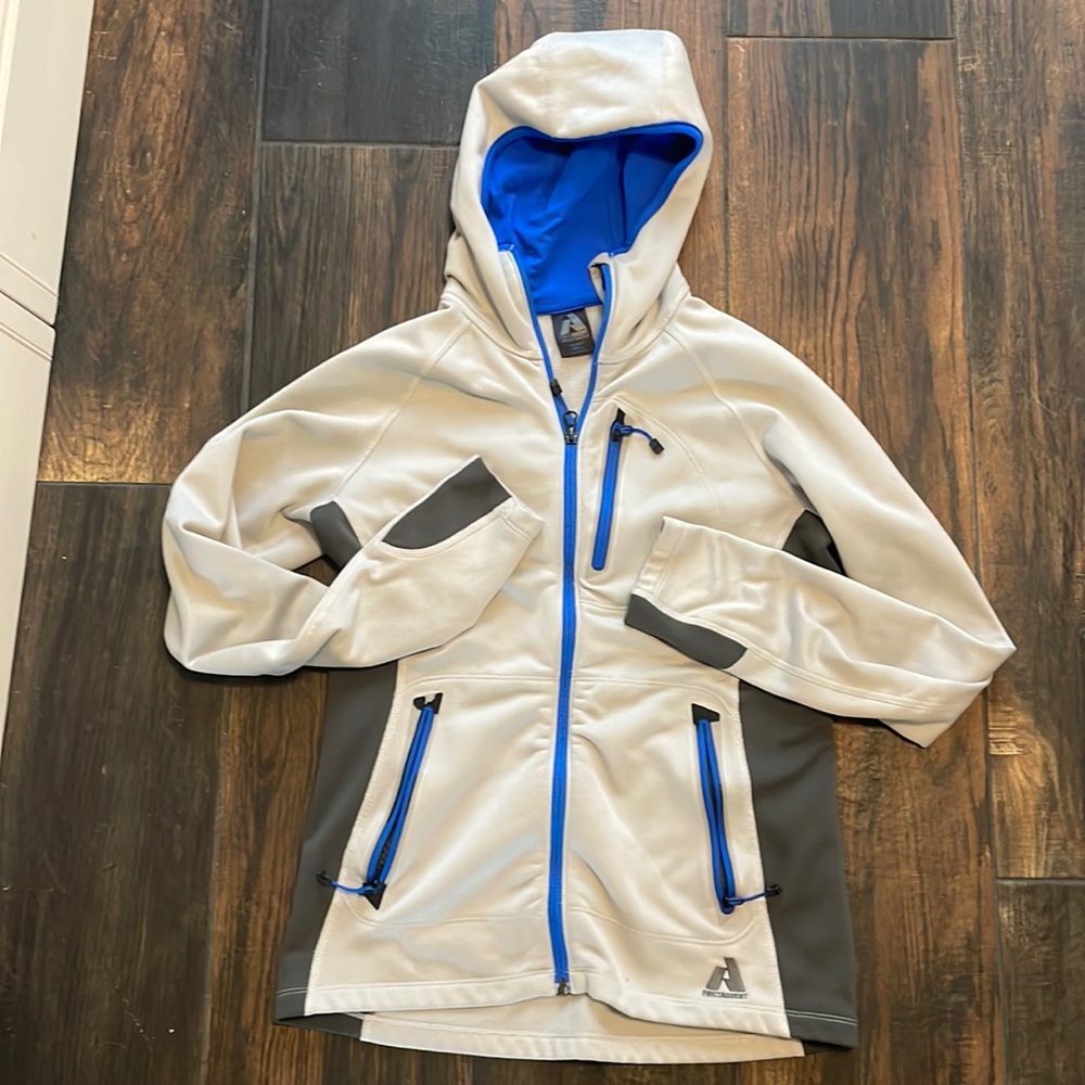 Eddie Bauer Hoodie